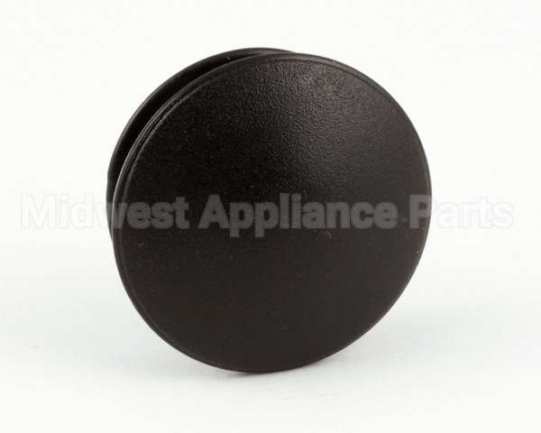 026720 Waring Snap On Switch Knob