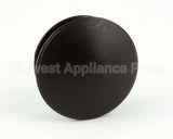 026720 Waring Snap On Switch Knob