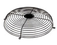 02674 International Cold Storag 10 Metal Fan Guard Al