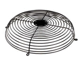 02674 International Cold Storag 10 Metal Fan Guard Al