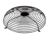 02674 International Cold Storag 10 Metal Fan Guard Al