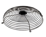 02674 International Cold Storag 10 Metal Fan Guard Al