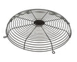 02676 International Cold Storag 12 Wire Fan Guard-Ae/Aa 1-3 Fa