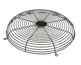 02676 International Cold Storag 12 Wire Fan Guard-Ae/Aa 1-3 Fa