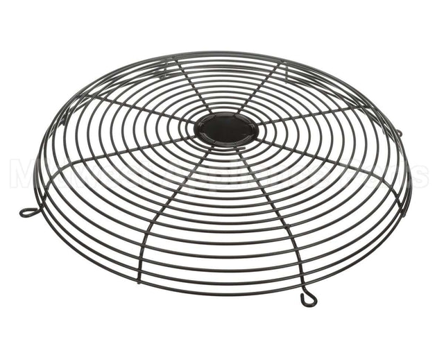 02676 International Cold Storag 12 Wire Fan Guard-Ae/Aa 1-3 Fa