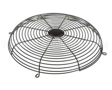 02676 International Cold Storag 12 Wire Fan Guard-Ae/Aa 1-3 Fa