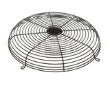 02676 International Cold Storag 12 Wire Fan Guard-Ae/Aa 1-3 Fa