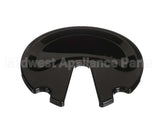 02676L Grindmaster Cecilware Bottom Tray Hc600 Spare Part
