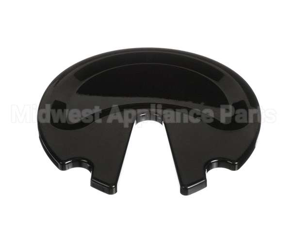 02676L Grindmaster Cecilware Bottom Tray Hc600 Spare Part