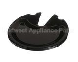 02676L Grindmaster Cecilware Bottom Tray Hc600 Spare Part