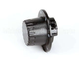 026774 Waring Browning Control Knob /Wct708