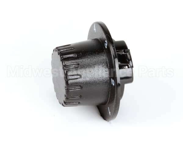 026774 Waring Browning Control Knob /Wct708
