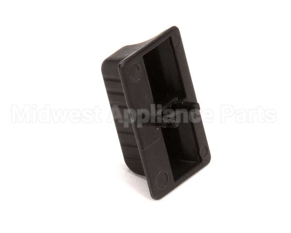 026775 Waring Carriage Control Lever Knob/Wc