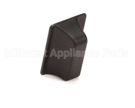 026775 Waring Carriage Control Lever Knob/Wc