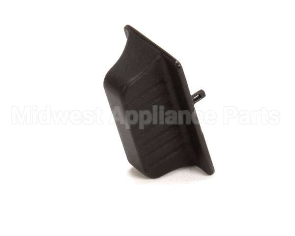 026775 Waring Carriage Control Lever Knob/Wc