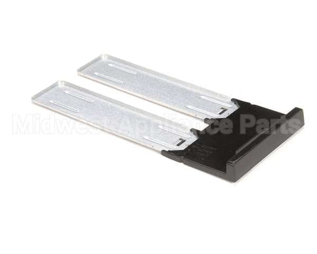 026776 Waring Crumb Tray /Wct708