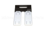 026776 Waring Crumb Tray /Wct708