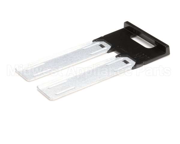 026776 Waring Crumb Tray /Wct708