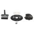 02678L Compatible Grindmaster Main Switch Set Hc600S (077800L Ma