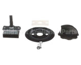 02678L Grindmaster Cecilware Main Switch Set Hc600S (077800L Ma