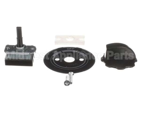 02678L Grindmaster Cecilware Main Switch Set Hc600S (077800L Ma