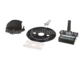 02678L Grindmaster Cecilware Main Switch Set Hc600S (077800L Ma