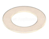 026796 Waring Bearing Holder Washer