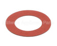 026797 Waring Bearing Holder Gasket