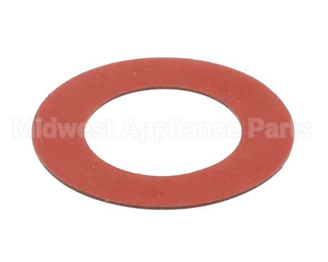 026797 Waring Bearing Holder Gasket