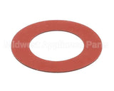 026797 Waring Bearing Holder Gasket