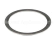 026798 Waring Support Washer
