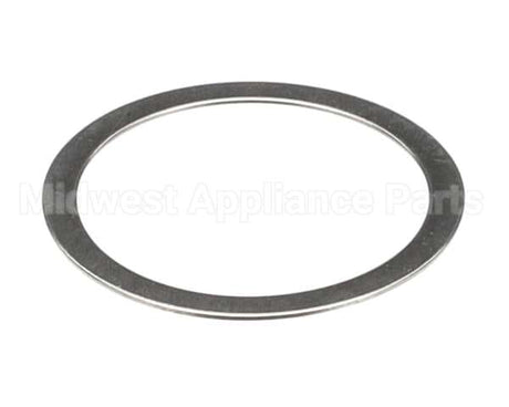 026798 Waring Support Washer