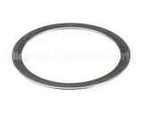026798 Waring Support Washer