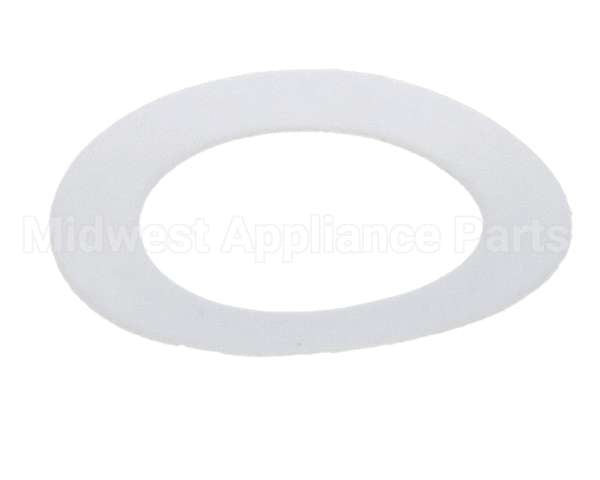 02679L Grindmaster Cecilware Dispenser Lid Hc600 Spare Part