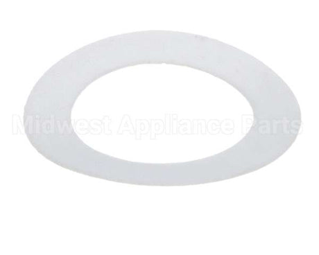 02679L Grindmaster Cecilware Dispenser Lid Hc600 Spare Part