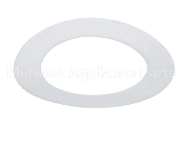 02679L Grindmaster Cecilware Dispenser Lid Hc600 Spare Part