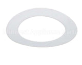 02679L Grindmaster Cecilware Dispenser Lid Hc600 Spare Part