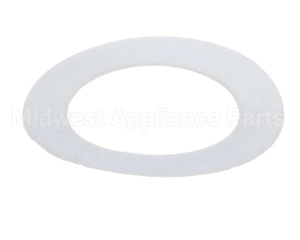 02679L Grindmaster Cecilware Dispenser Lid Hc600 Spare Part
