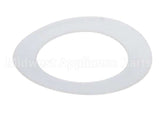 02679L Grindmaster Cecilware Dispenser Lid Hc600 Spare Part