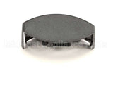 02680L Grindmaster Cecilware Switch Set-Hc600 Spare Part