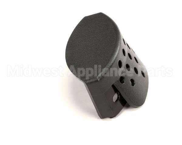 02680L Grindmaster Cecilware Switch Set-Hc600 Spare Part