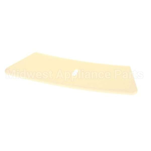 026826 Compatible Groen Blade Scraper