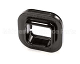 026852-V Waring Jar Cover Vinyl