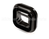 026852-V Waring Jar Cover Vinyl