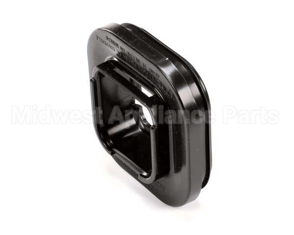 026852-V Waring Jar Cover Vinyl