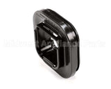 026852-V Waring Jar Cover Vinyl