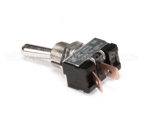 02686.0000 Bunn Switch,Toggle-On/Off-10A/250V