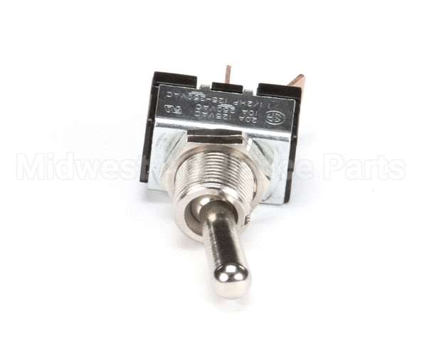 02686.0000 Bunn Switch,Toggle-On/Off-10A/250V