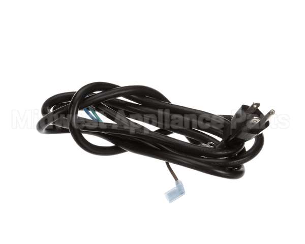 026925 Waring Cordset