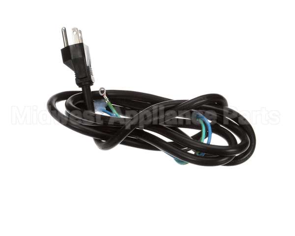 026925 Waring Cordset